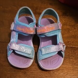 Unicorn Dreams Skechers